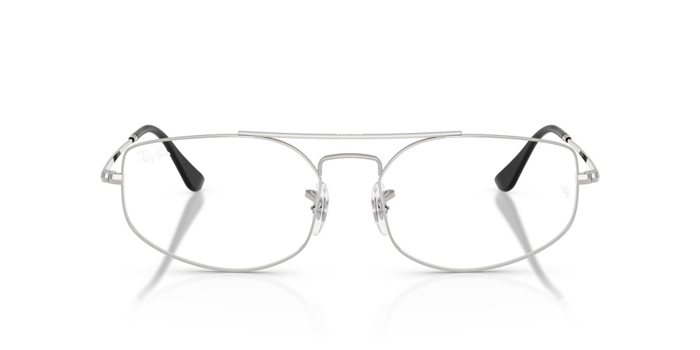 Ray-Ban RX6545 EXPLORER 5 2501 56