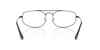 Ray-Ban RX6545 EXPLORER 5 2509 56