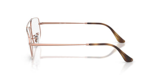 Ray-Ban RX6545 EXPLORER 5 2943 56