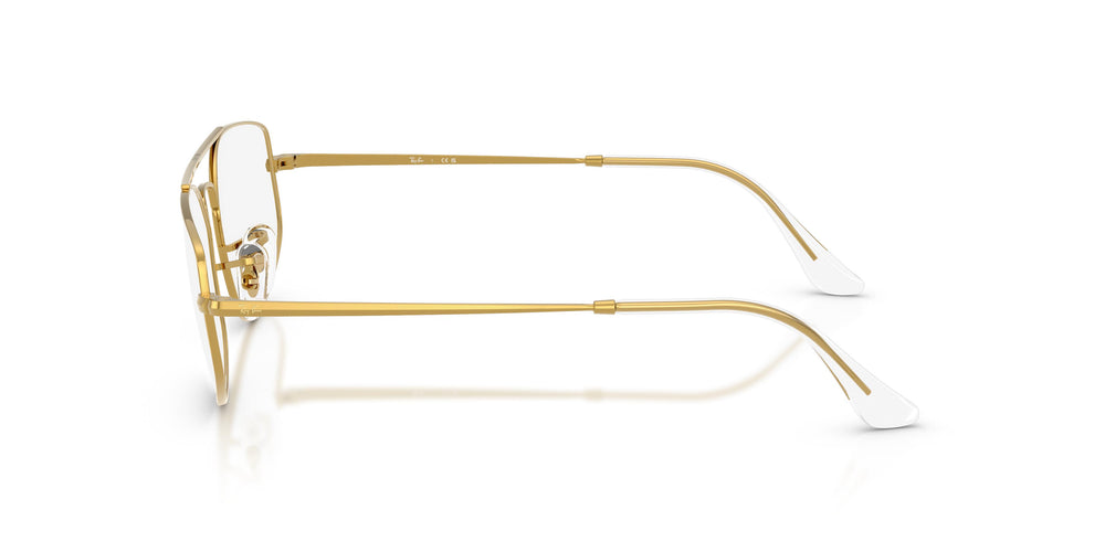 Ray-Ban RX6545 EXPLORER 5 3086 58