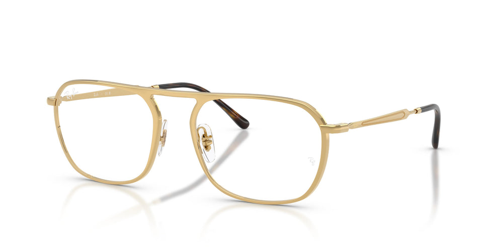 Ray-Ban RX6548 2500 53