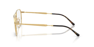 Ray-Ban RX6548 2500 55