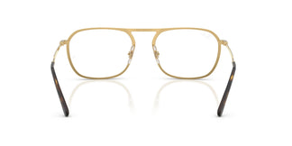 Ray-Ban RX6548 2500 53