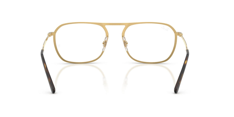 Ray-Ban RX6548 2500 53
