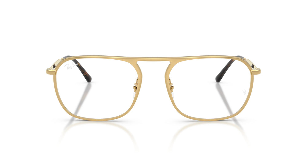 Ray-Ban RX6548 2500 53