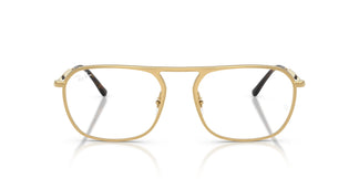 Ray-Ban RX6548 2500 55