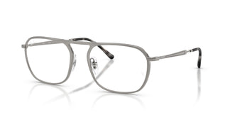 Ray-Ban RX6548 2502 55