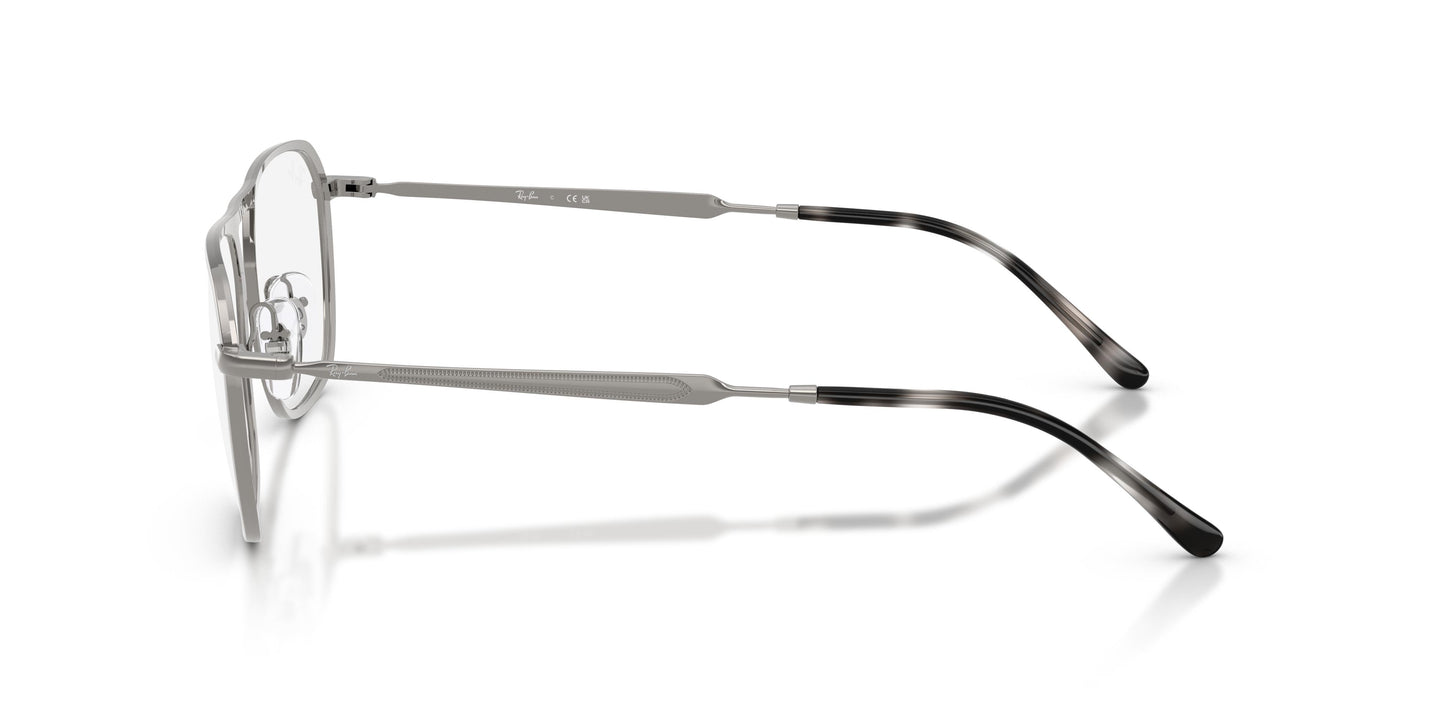 Ray-Ban RX6548 2502 53