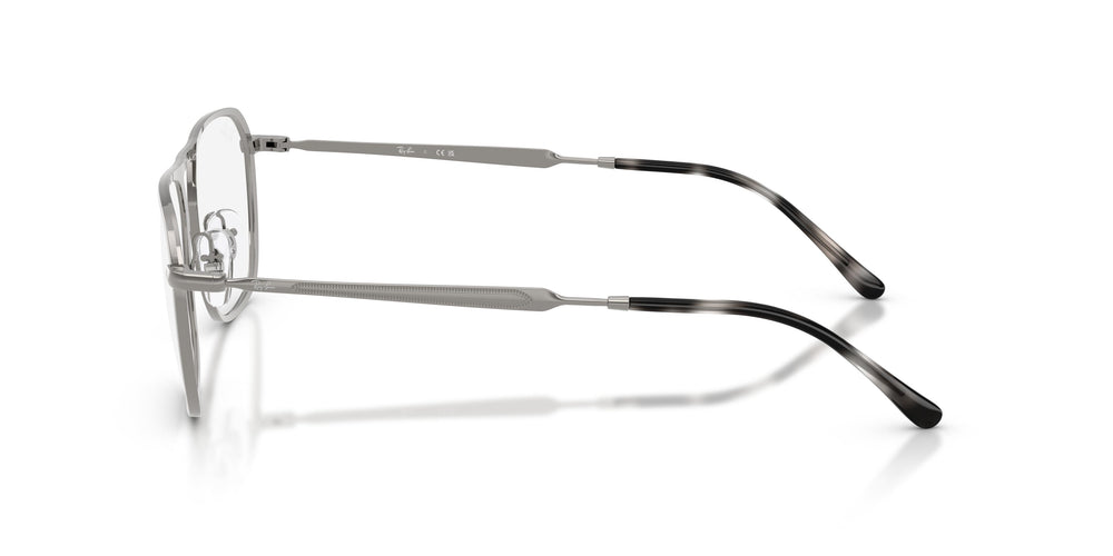 Ray-Ban RX6548 2502 55
