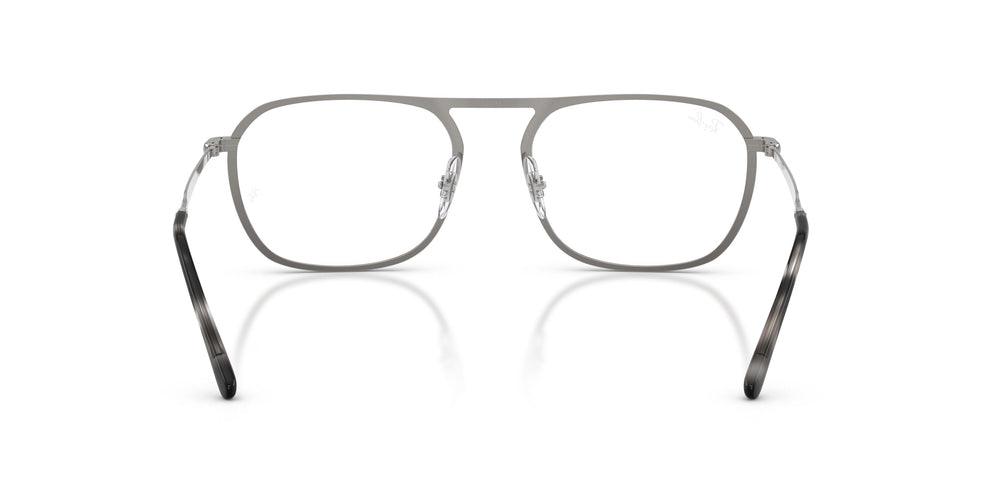 Ray-Ban RX6548 2502 55