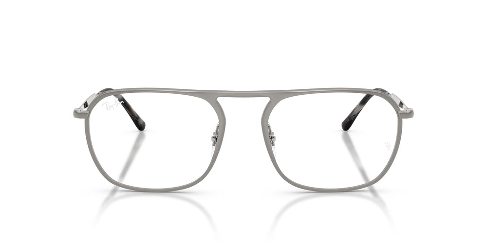 Ray-Ban RX6548 2502 53