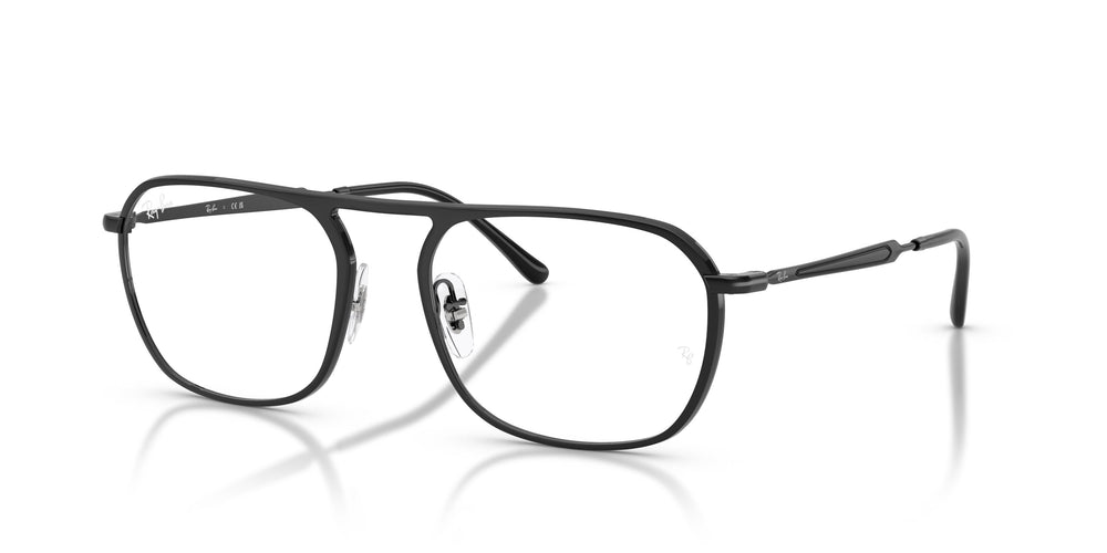 Ray-Ban RX6548 2509 53