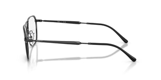 Ray-Ban RX6548 2509 55