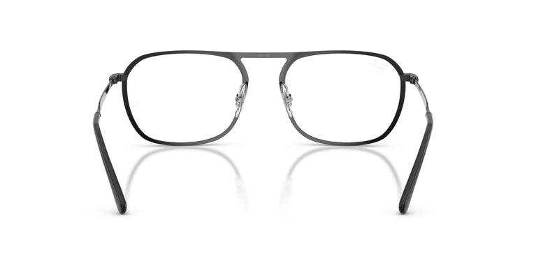 Ray-Ban RX6548 2509 53