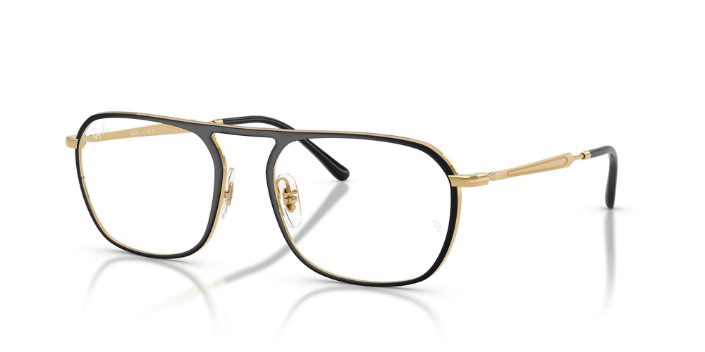 Ray-Ban RX6548 2994 53