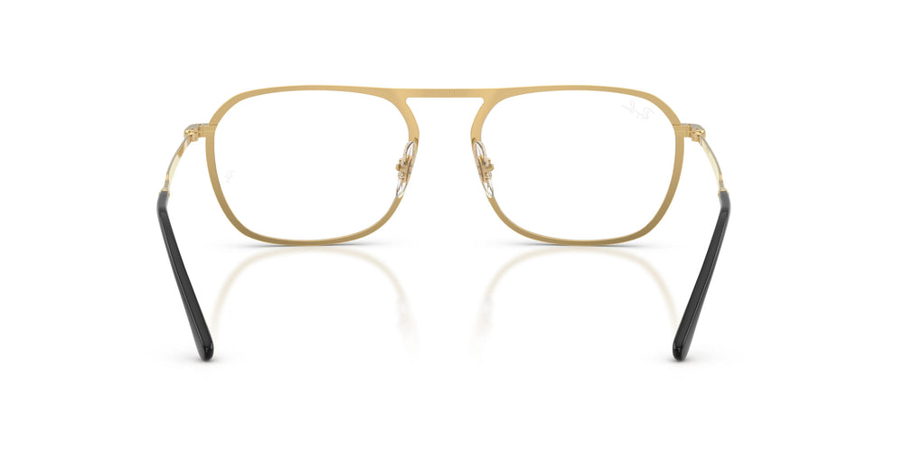 Ray-Ban RX6548 2994 55