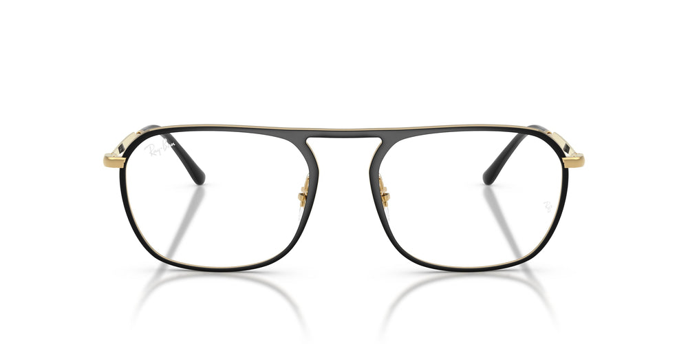 Ray-Ban RX6548 2994 55