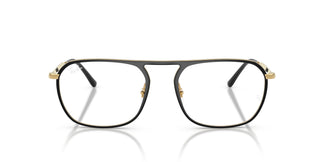 Ray-Ban RX6548 2994 55