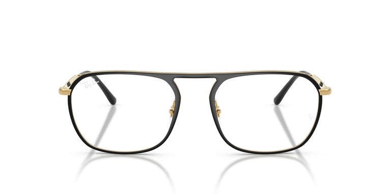 Ray-Ban RX6548 2994 55