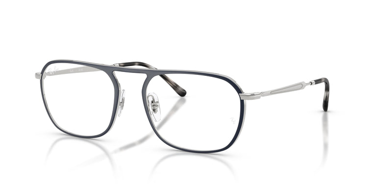 Ray-Ban RX6548 3016 55