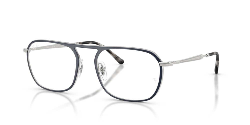 Ray-Ban RX6548 3016 53