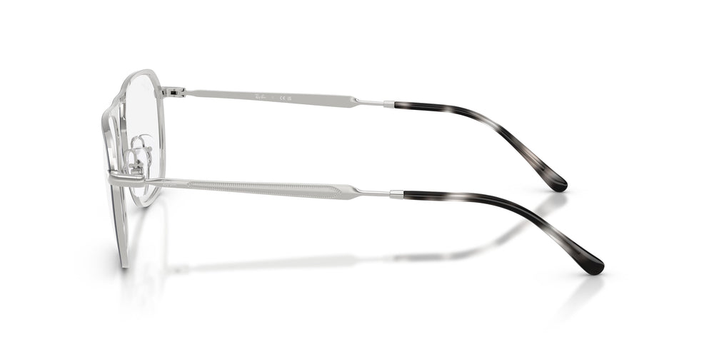 Ray-Ban RX6548 3016 55
