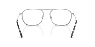 Ray-Ban RX6548 3016 53