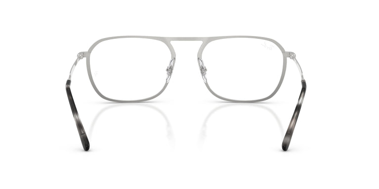 Ray-Ban RX6548 3016 53