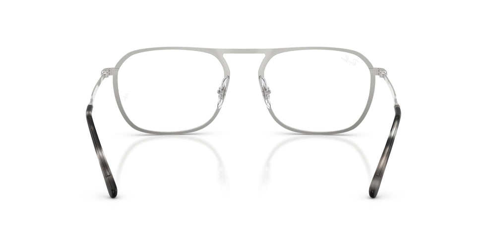 Ray-Ban RX6548 3016 55