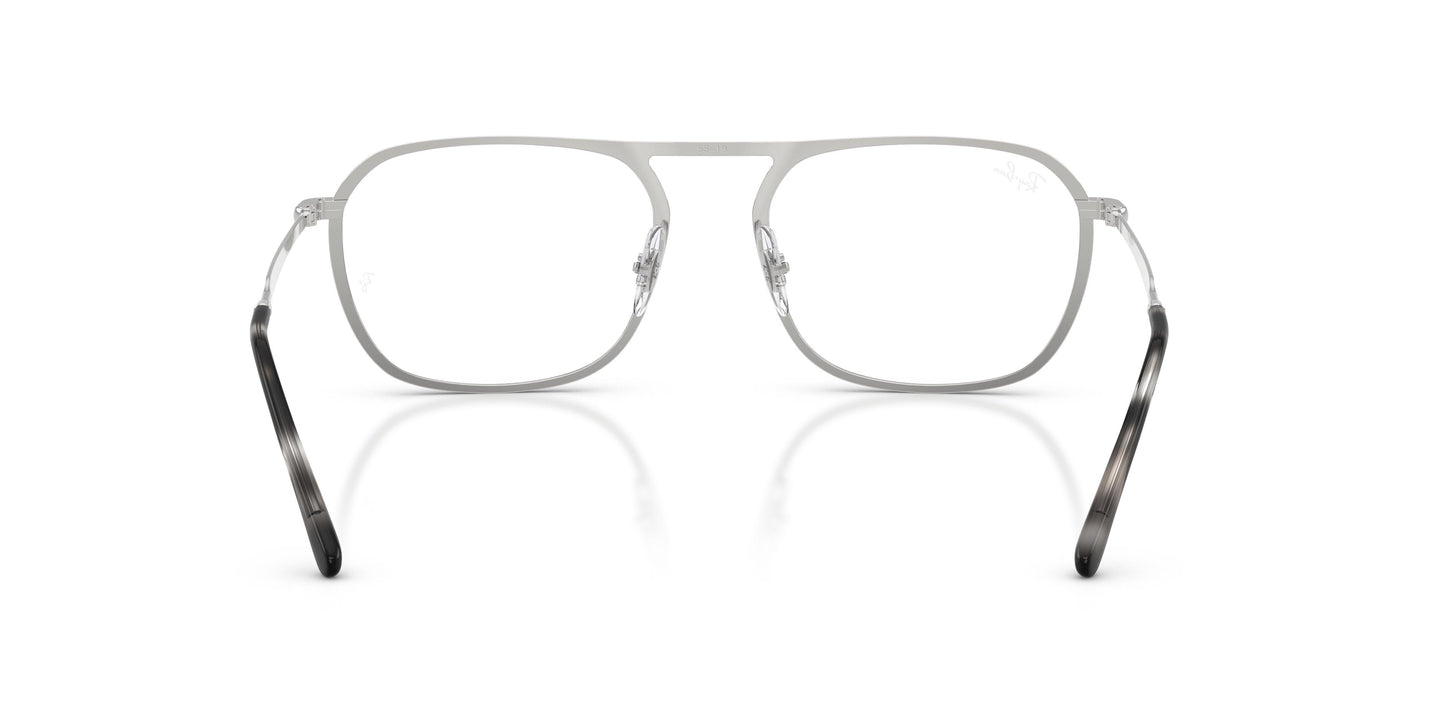 Ray-Ban RX6548 3016 55