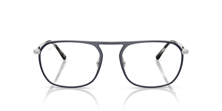 Ray-Ban RX6548 3016 53