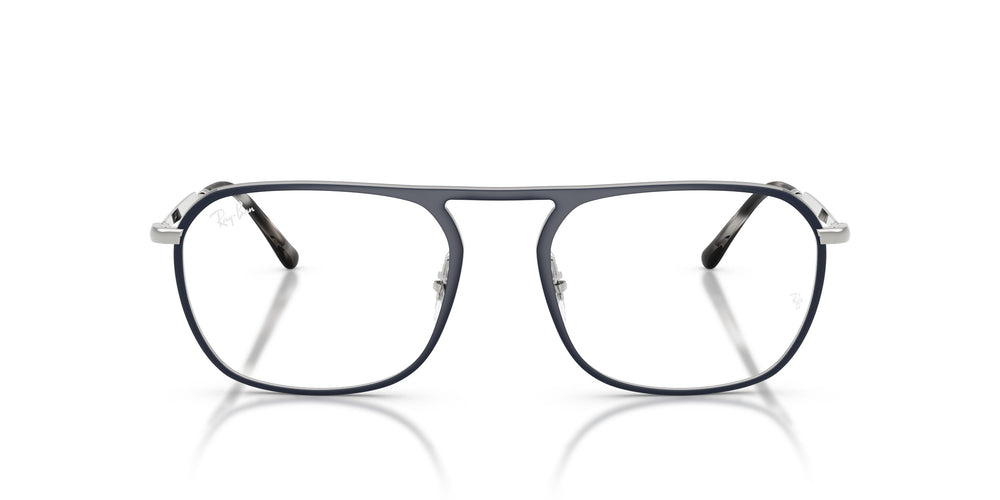 Ray-Ban RX6548 3016 55