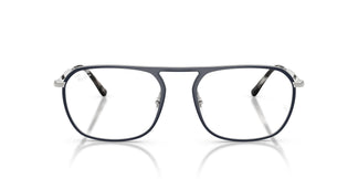 Ray-Ban RX6548 3016 55