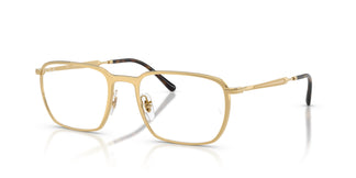 Ray-Ban RX6549 2500 53