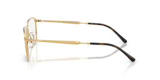 Ray-Ban RX6549 2500 53