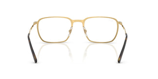 Ray-Ban RX6549 2500 51
