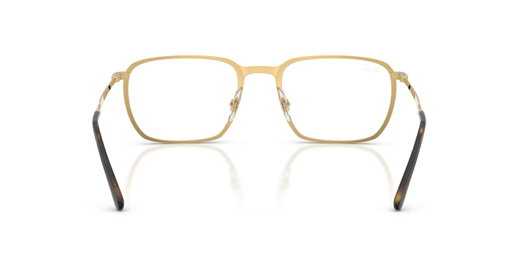 Ray-Ban RX6549 2500 51
