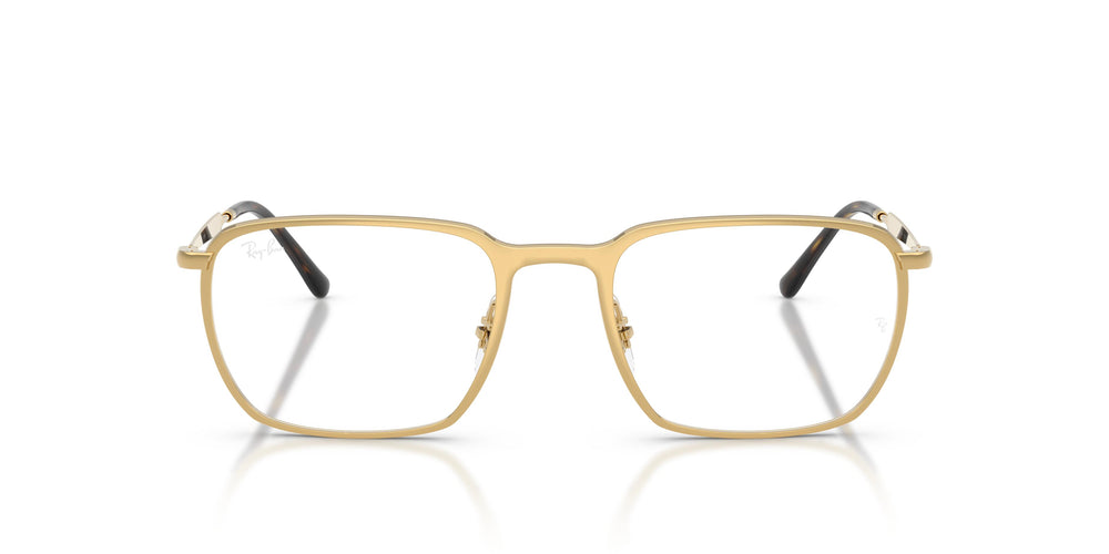 Ray-Ban RX6549 2500 53