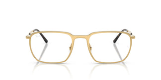 Ray-Ban RX6549 2500 53