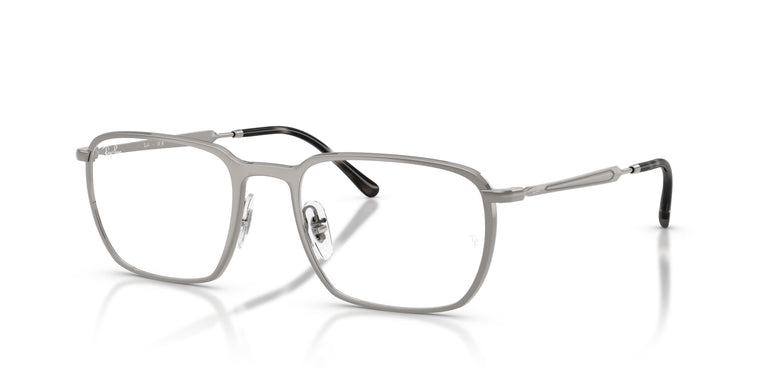 Ray-Ban RX6549 2502 53