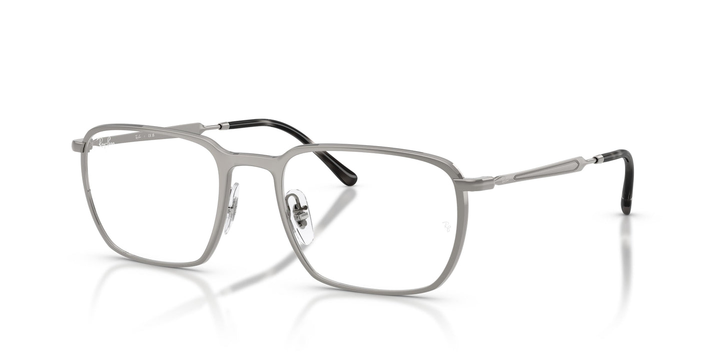Ray-Ban RX6549 2502 51