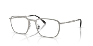 Ray-Ban RX6549 2502 51