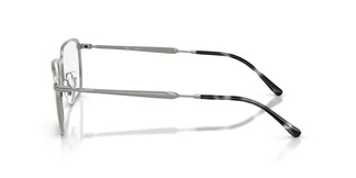 Ray-Ban RX6549 2502 53
