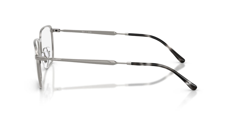 Ray-Ban RX6549 2502 53