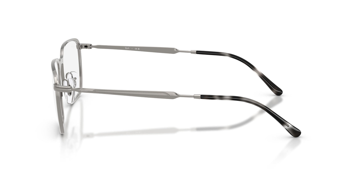 Ray-Ban RX6549 2502 51