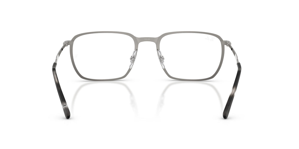 Ray-Ban RX6549 2502 51