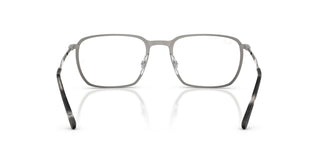 Ray-Ban RX6549 2502 51