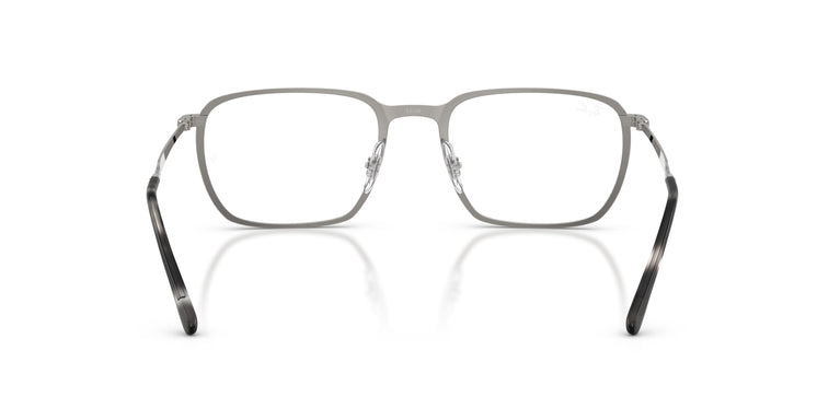 Ray-Ban RX6549 2502 51