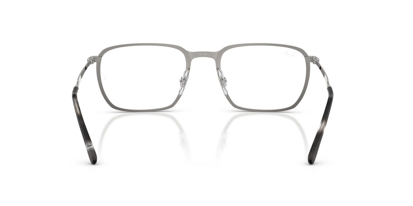 Ray-Ban RX6549 2502 53