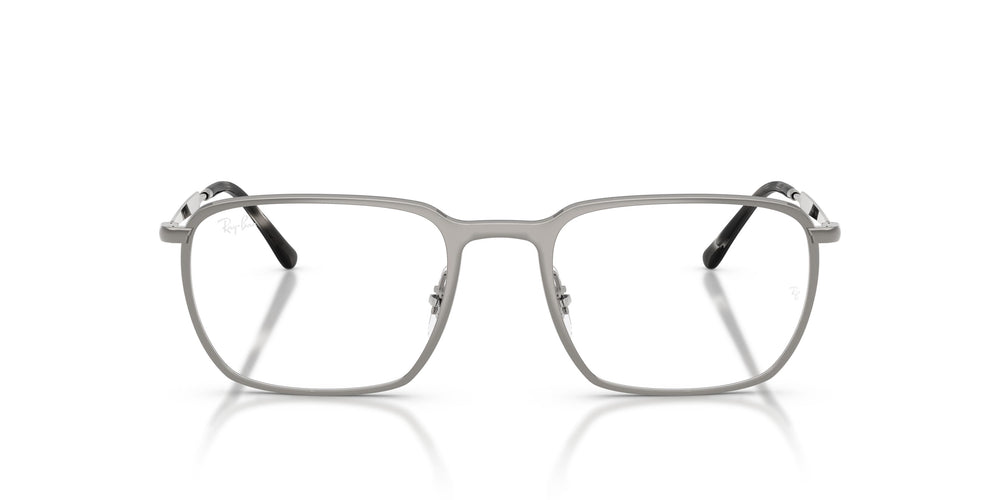 Ray-Ban RX6549 2502 53